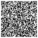 QR code with Genacta Home Care contacts