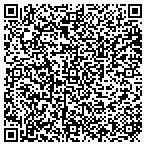 QR code with Geneva Woods Health Care Service contacts