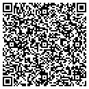 QR code with Gina's Care Services contacts