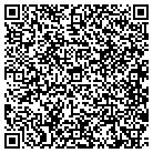 QR code with Mcci Group Holdings LLC contacts