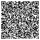 QR code with Mcci Holdings LLC contacts