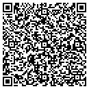 QR code with Golden Agers Homecare LLC contacts