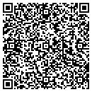 QR code with Golden Elitas Home Care contacts