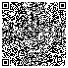 QR code with Golden Pond Assisted Hm Living contacts