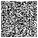 QR code with Health Care Bridges contacts