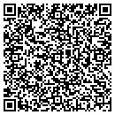 QR code with Heart & Hands of Care contacts