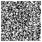 QR code with Hearts & Hands Adult Day Service contacts