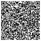 QR code with Home Care Assistance of Anchorage contacts