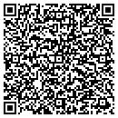 QR code with Home Care For You contacts