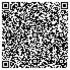 QR code with Home & Community Care contacts