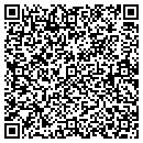 QR code with In-Homecare contacts