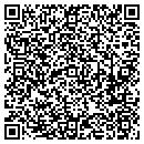 QR code with Integrity Care LLC contacts