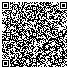 QR code with Nutrition & Wellness Across contacts