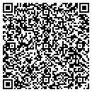QR code with Ivy Home Infusions contacts