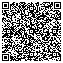 QR code with Jin Shin Do Acupressure contacts