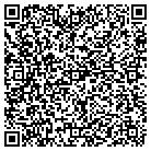 QR code with Last Frontier Assisted Living contacts