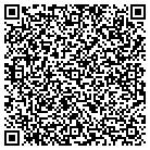 QR code with Peace Over Power contacts