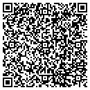 QR code with Lighthouse Home Care contacts
