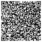 QR code with London's Care Agency contacts