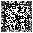 QR code with Lynnes Home Care contacts
