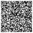 QR code with Mamas Assisted Living contacts