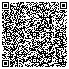 QR code with Midnight Sun Home Care contacts