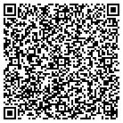 QR code with Olsens Assistant Living contacts