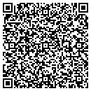 QR code with Oneandoney contacts