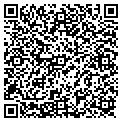 QR code with Skinny by Tara contacts