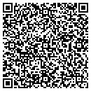 QR code with Pamamao Inhome Care contacts