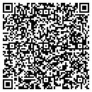 QR code with Pauline Home Care contacts