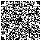 QR code with Peninsula Home Care Inc contacts