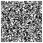 QR code with Preferred Care at Home of Alaska contacts