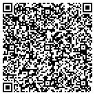QR code with Providence Seward Home Health contacts