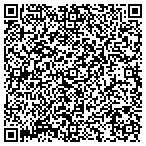 QR code with Testosterone 149 contacts