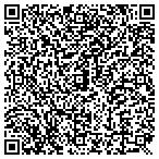QR code with The New You Lifestyle contacts