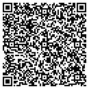 QR code with Valerie George contacts