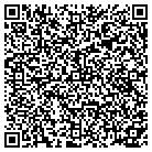 QR code with Well Spring Prevention In contacts