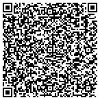 QR code with Sambois Home Day Care/Nikki's Little Ang contacts