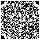 QR code with Senior & Caregiver Resource contacts