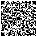 QR code with Starfish Cares LLC contacts