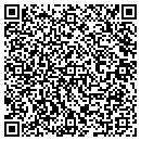 QR code with Thoughtful Therapies contacts