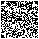 QR code with Tlc Home Health Care Cdpca &H contacts