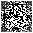 QR code with Tota Home Care contacts