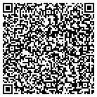 QR code with Trinion Quality Care Service contacts