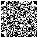 QR code with Willow Personal Care Asst contacts