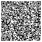 QR code with Hy-Tek Foundation For The Disabled Inc contacts