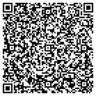 QR code with Italian American War Veterans contacts