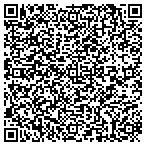 QR code with Kids' Foundation For Uniting Nations Inc contacts
