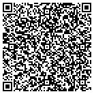 QR code with St John's Luth Chr Parsonage contacts